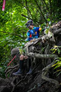 BIB: 
                            <button type="button" onclick="openModal(13682529)" class="btn btn-primary btn-sm float-right btn-popup" data-toggle="modal" data-target=".modal-high-quality">
                        <i class="fas fa-shopping-cart"></i> Add to Cart
                    </button>
                                            <button type="button" onclick="isThisMe(13682529, true)" class="btn btn-success btn-sm float-right btn-popup btn-isme hidden" data-toggle="tooltip" data-placement="bottom" title="นี่คือรูปของคุณใช่ไหม คลิกที่นี่เพื่อเอาเข้าอัลบั้ม">
                        <i class="fas fa-plus"></i> Add to album
                    </button>
                    <button type="button" onclick="isThisMe(13682529, false)" class="btn btn-warning btn-sm float-right btn-popup btn-isnotme hidden">
                        <i class="fas fa-ban"></i> Remove from album
                    </button>